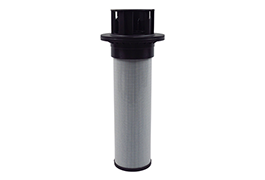 Replacement HI-F Filter HF74510